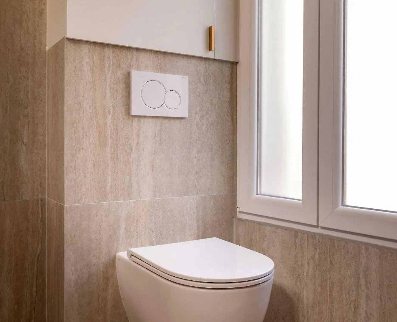 Luxury - Eiffel Tower View - 3bd-8p - Grenelle Apartament *