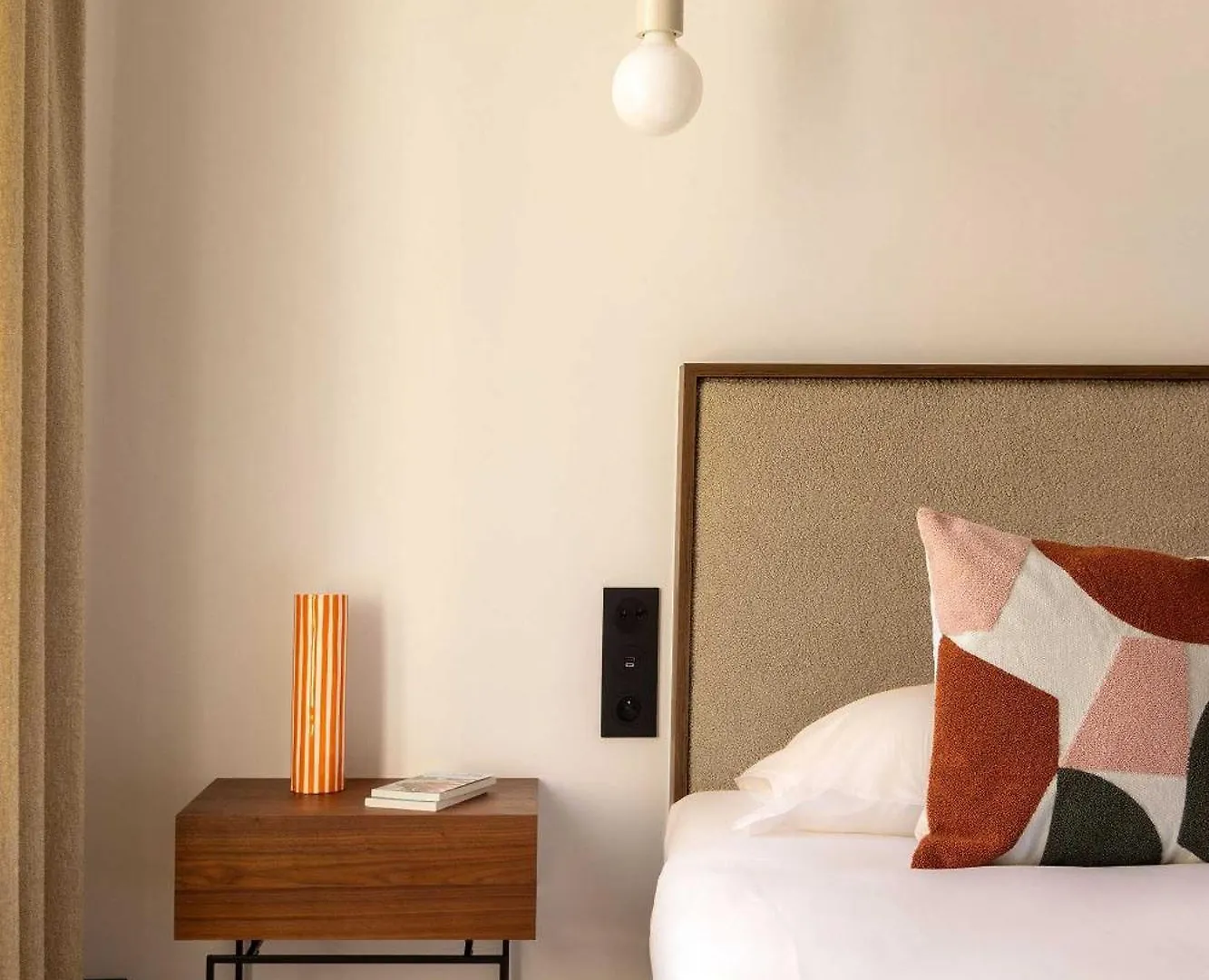 Luxury - Eiffel Tower View - 3bd-8p - Grenelle * Paris