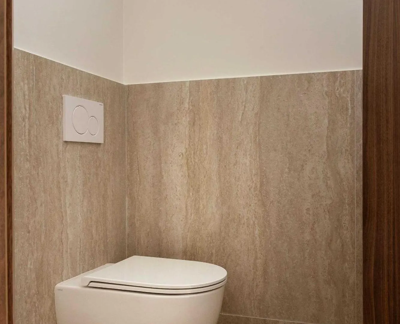 Luxury - Eiffel Tower View - 3bd-8p - Grenelle *